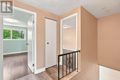 82 ST. ANDREWS DRIVE Hamilton (Vincent) Ontario photo 27