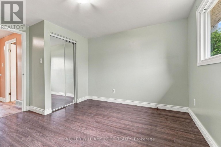 82 ST. ANDREWS DRIVE, Hamilton (Vincent), Ontario, L8K6H4