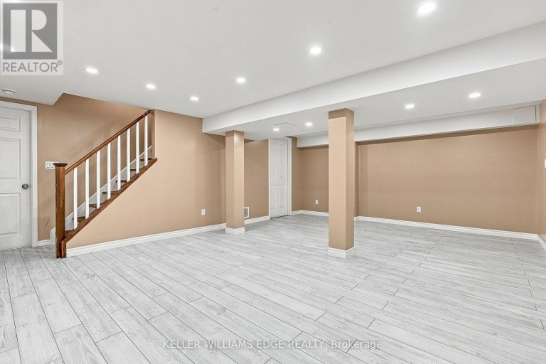 82 ST. ANDREWS DRIVE, Hamilton (Vincent), Ontario, L8K6H4