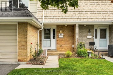 82 ST. ANDREWS DRIVE Hamilton (Vincent) Ontario photo 3