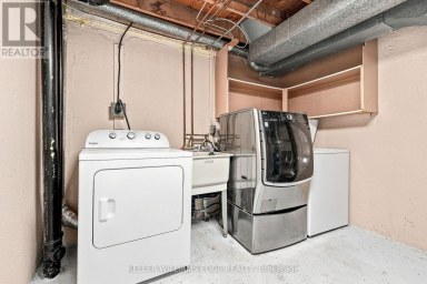 82 ST. ANDREWS DRIVE Hamilton (Vincent) Ontario photo 31