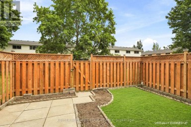 82 ST. ANDREWS DRIVE Hamilton (Vincent) Ontario photo 34