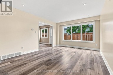 82 ST. ANDREWS DRIVE Hamilton (Vincent) Ontario photo 7