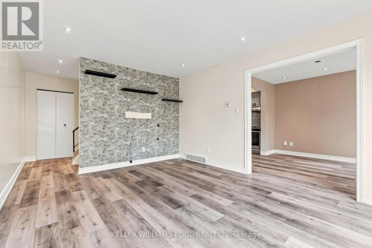 82 ST. ANDREWS DRIVE, Hamilton (Vincent), Ontario, L8K6H4