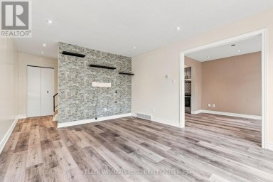 82 ST. ANDREWS DRIVE Hamilton (Vincent) Ontario photo 8