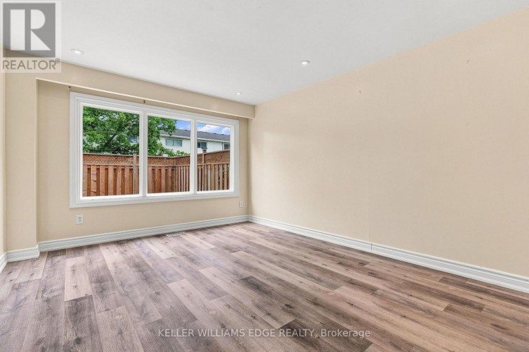 82 ST. ANDREWS DRIVE, Hamilton (Vincent), Ontario, L8K6H4