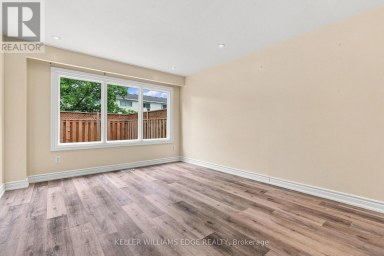 82 ST. ANDREWS DRIVE Hamilton (Vincent) Ontario photo 9