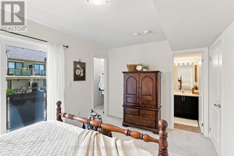 29C LOOKOUT DRIVE, Clarington (Bowmanville), Ontario, L1C7G1
