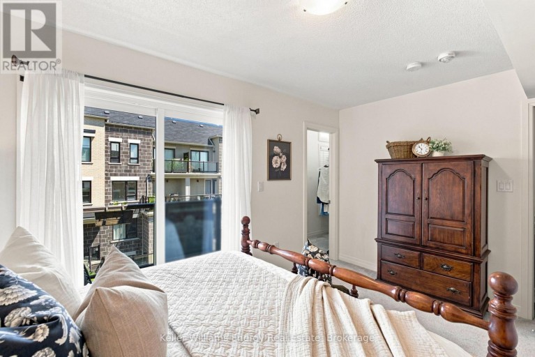 29C LOOKOUT DRIVE, Clarington (Bowmanville), Ontario, L1C7G1