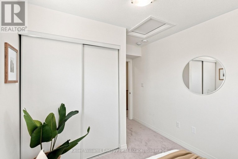 29C LOOKOUT DRIVE, Clarington (Bowmanville), Ontario, L1C7G1