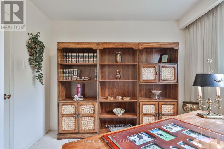 14 LOGSTONE CRESCENT, Toronto (Morningside), Ontario, M1E4M3