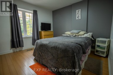 971 LANSDOWNE AVENUE Toronto (Dovercourt-Wallace Emerson-Junction) Ontario photo 10