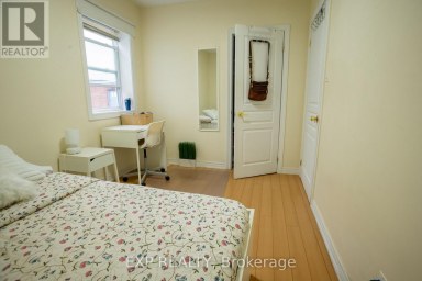 971 LANSDOWNE AVENUE Toronto (Dovercourt-Wallace Emerson-Junction) Ontario photo 12