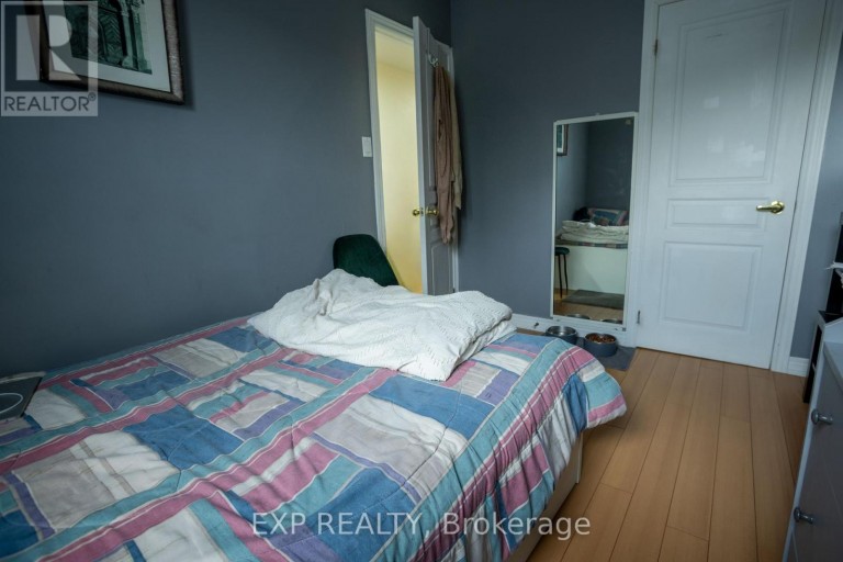 971 LANSDOWNE AVENUE, Toronto (Dovercourt-Wallace Emerson-Junction), Ontario, M6H3Z5