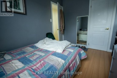 971 LANSDOWNE AVENUE Toronto (Dovercourt-Wallace Emerson-Junction) Ontario photo 13