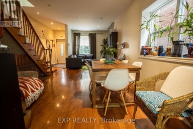 971 LANSDOWNE AVENUE Toronto (Dovercourt-Wallace Emerson-Junction) Ontario photo 5