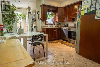 971 LANSDOWNE AVENUE Toronto (Dovercourt-Wallace Emerson-Junction) Ontario photo 7