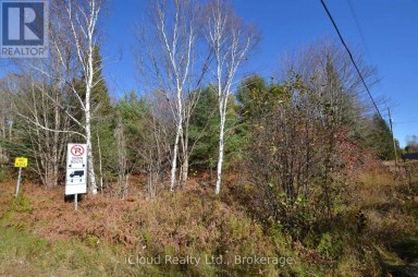 3 PARKER BAY ROAD Whitestone Ontario photo 14