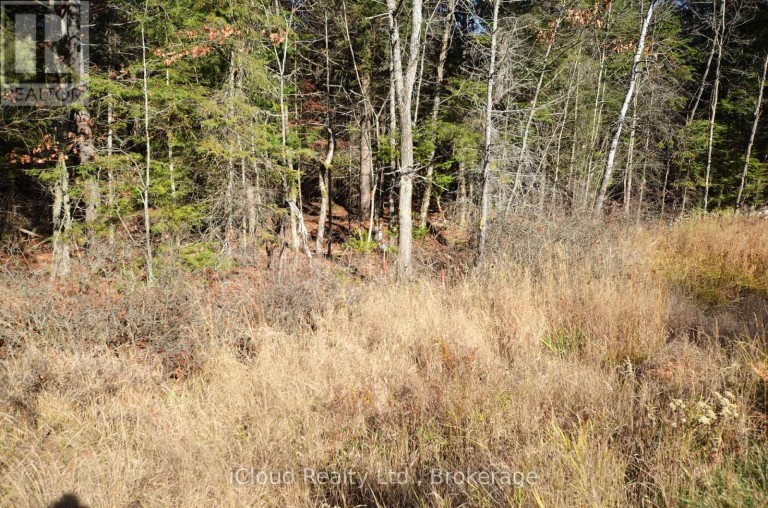 3 PARKER BAY ROAD, Whitestone, Ontario, P0A1G0