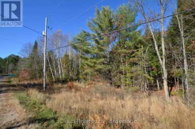 3 PARKER BAY ROAD Whitestone Ontario photo 18