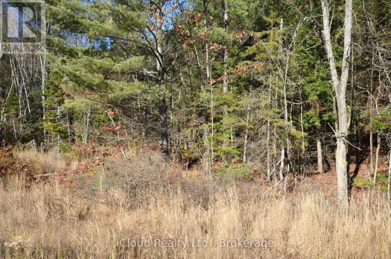 3 PARKER BAY ROAD, Whitestone, Ontario, P0A1G0