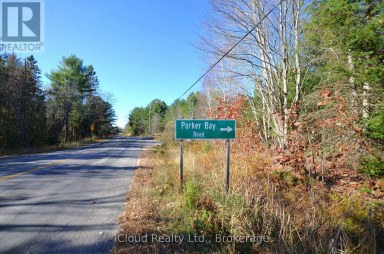 3 PARKER BAY ROAD Whitestone Ontario photo 21
