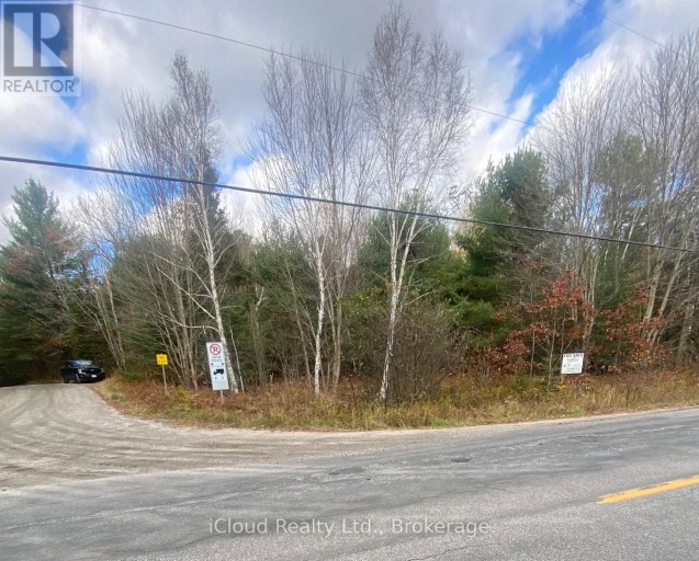 3 PARKER BAY ROAD, Whitestone, Ontario, P0A1G0