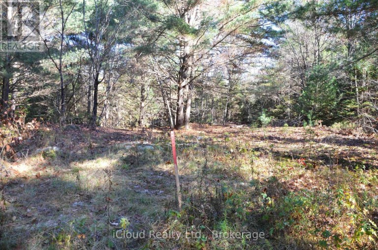 3 PARKER BAY ROAD, Whitestone, Ontario, P0A1G0