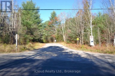 3 PARKER BAY ROAD Whitestone Ontario photo 30