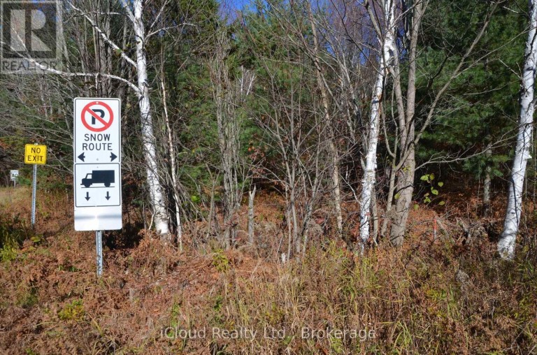 3 PARKER BAY ROAD, Whitestone, Ontario, P0A1G0