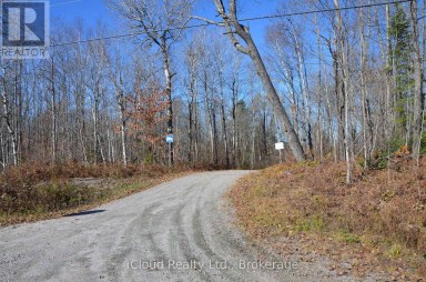 3 PARKER BAY ROAD Whitestone Ontario photo 34