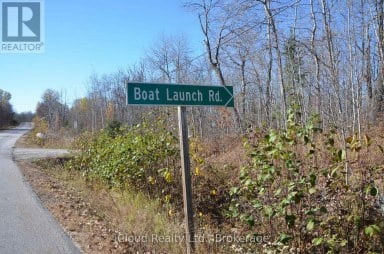 3 PARKER BAY ROAD Whitestone Ontario photo 36
