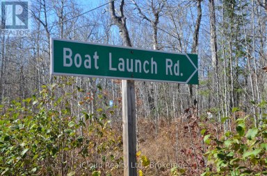3 PARKER BAY ROAD Whitestone Ontario photo 37
