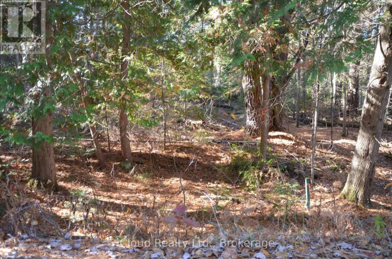 2 PARKER BAY ROAD, Whitestone, Ontario, P0A1G0