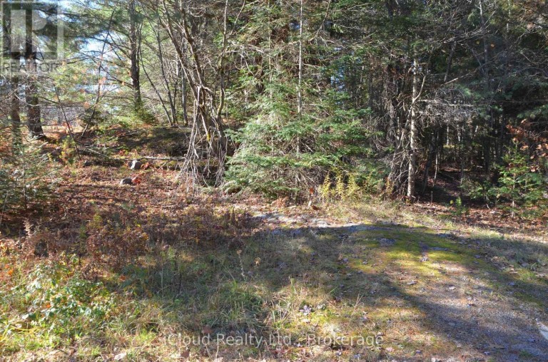 2 PARKER BAY ROAD, Whitestone, Ontario, P0A1G0