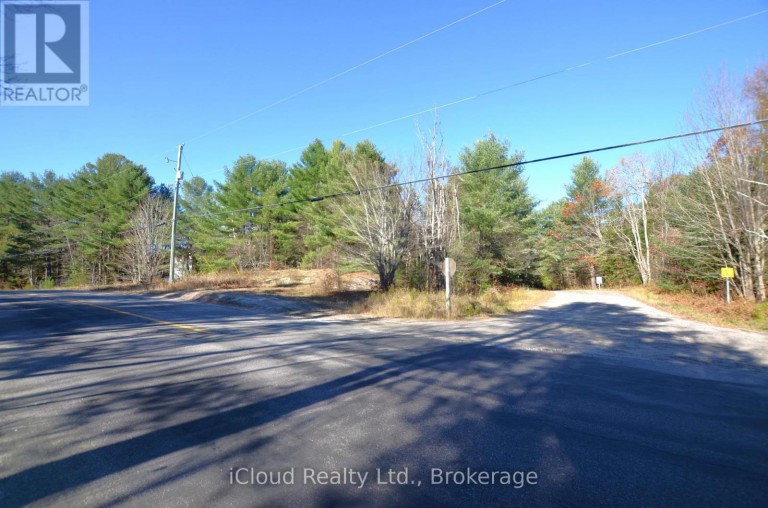 2 PARKER BAY ROAD, Whitestone, Ontario, P0A1G0