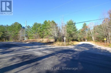 2 PARKER BAY ROAD Whitestone Ontario photo 16