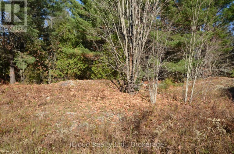 2 PARKER BAY ROAD, Whitestone, Ontario, P0A1G0