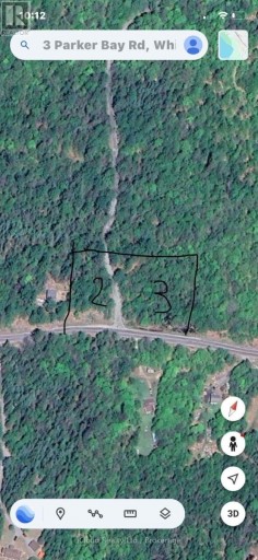 2 PARKER BAY ROAD, Whitestone, Ontario, P0A1G0