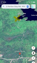 2 PARKER BAY ROAD Whitestone Ontario photo 35
