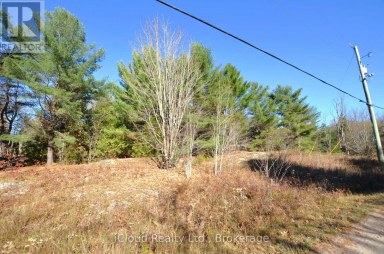 2 PARKER BAY ROAD Whitestone Ontario photo 6