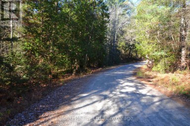 2 PARKER BAY ROAD Whitestone Ontario photo 8