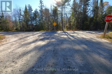2 AND 3 PARKER BAY ROAD Whitestone Ontario photo 14