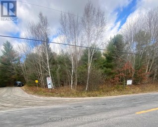 2 AND 3 PARKER BAY ROAD Whitestone Ontario photo 35