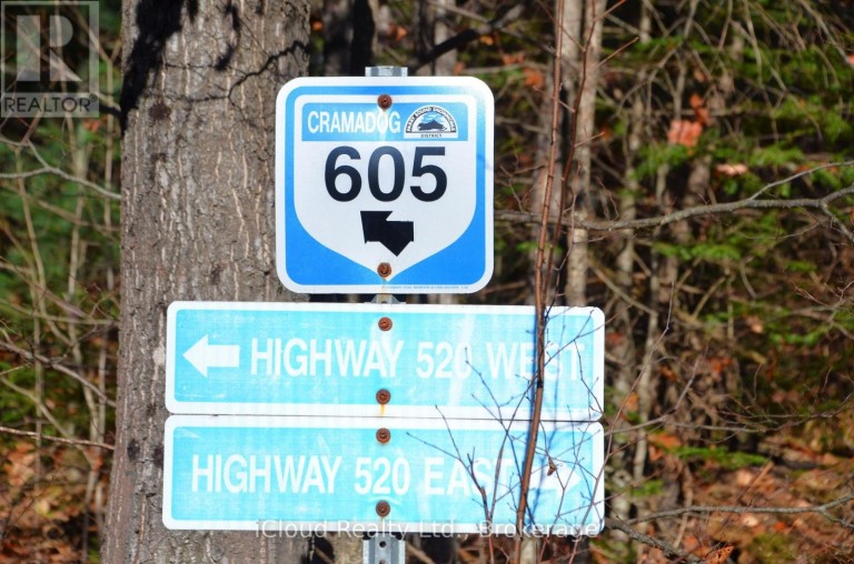 2 AND 3 PARKER BAY ROAD, Whitestone, Ontario, P0A1G0