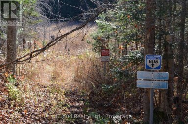 2 AND 3 PARKER BAY ROAD Whitestone Ontario photo 40