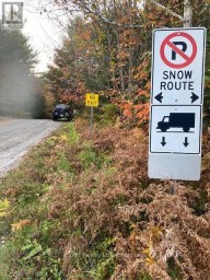 2 AND 3 PARKER BAY ROAD Whitestone Ontario photo 45