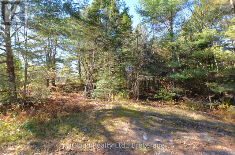 2 AND 3 PARKER BAY ROAD, Whitestone, Ontario, P0A1G0