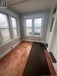 102-104 Lansdowne Avenue Saint John New Brunswick photo 11