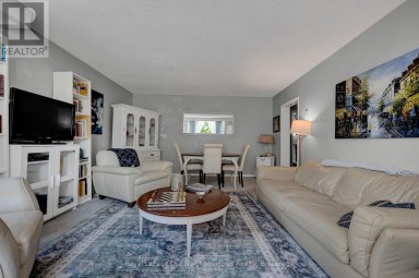 66 WELLINGTON STREET Clarington (Bowmanville) Ontario photo 11